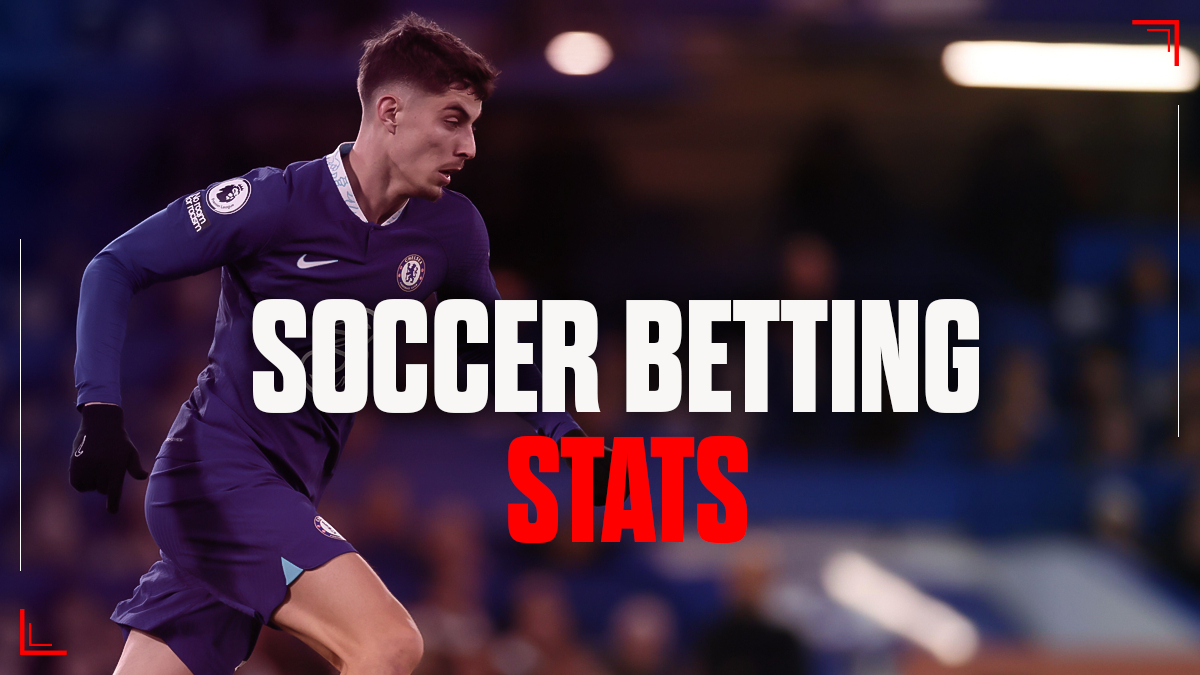 Soccer Betting Stats Soccer Stats For Betting FlashPicks