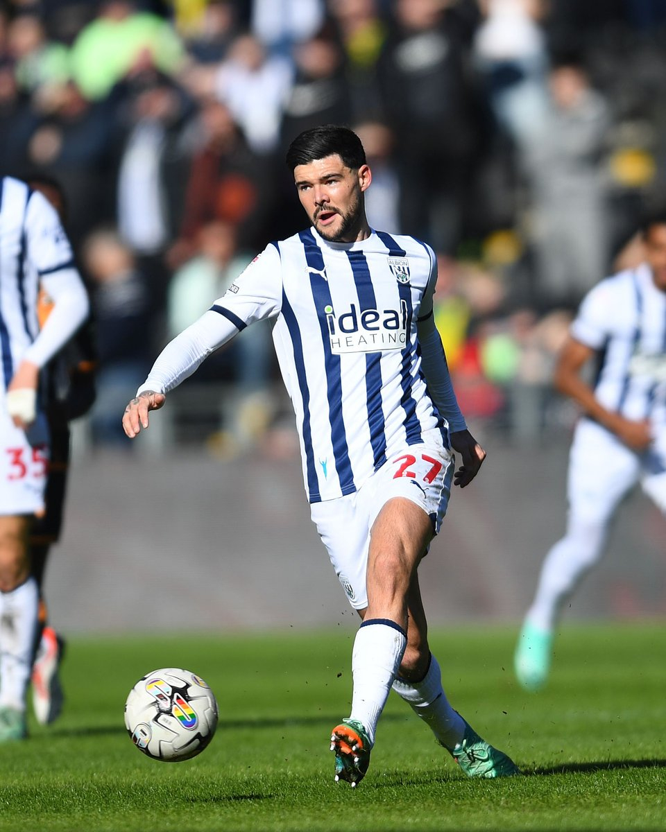 West Bromwich Albion vs Coventry City Free Betting Tips & Predictions Footy Accumulators
