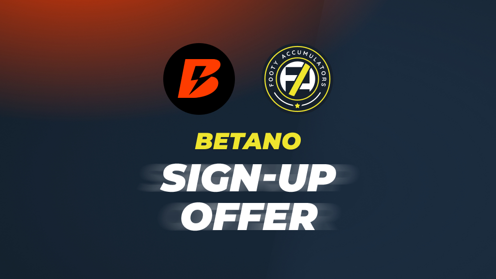 No More Mistakes With How to Get Free Sports Bets in 2024