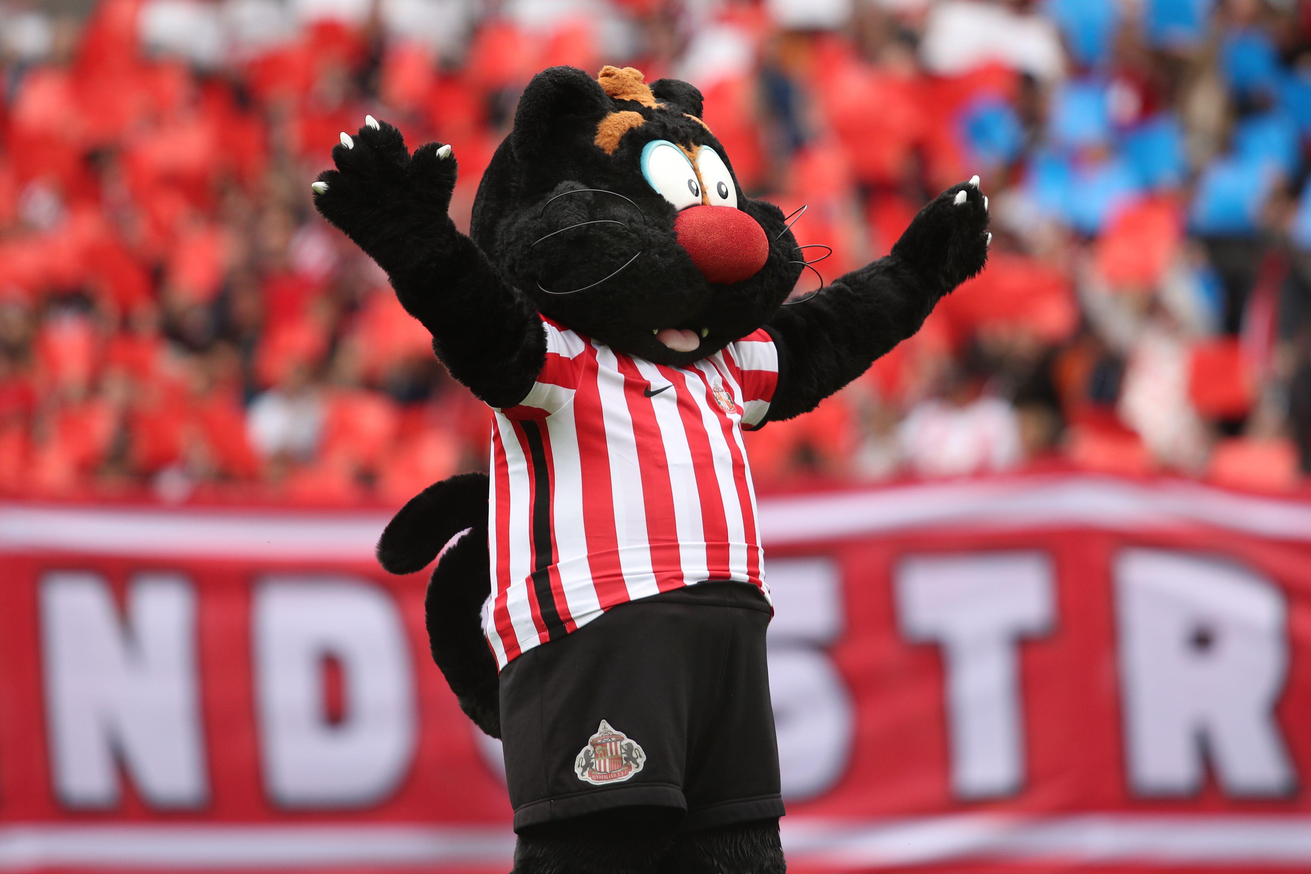 Sunderland vs Liverpool Prediction, Preview & Betting Tips | Footy ...