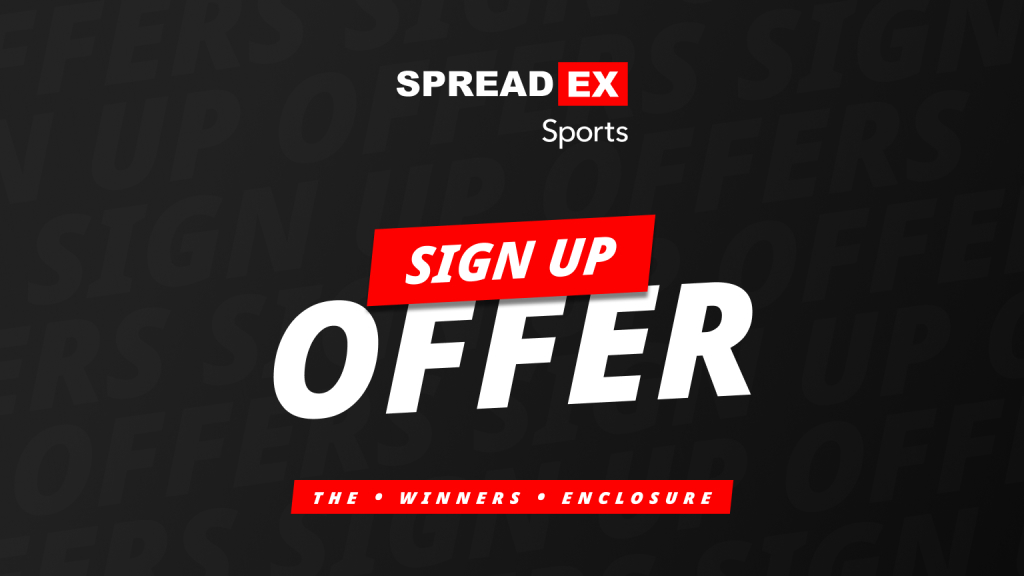 Deposits at Spreadex Casino: Methods and Limits for UK Players