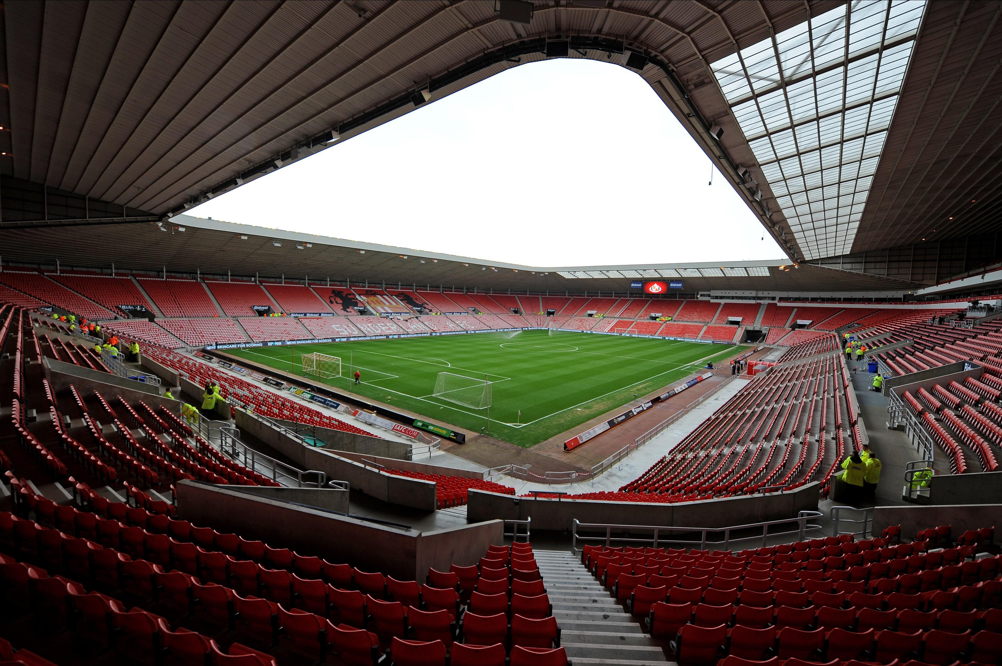 Tips Sign Free Sunderland vs Brentford Prediction, Preview & Betting Tips | Footy ...