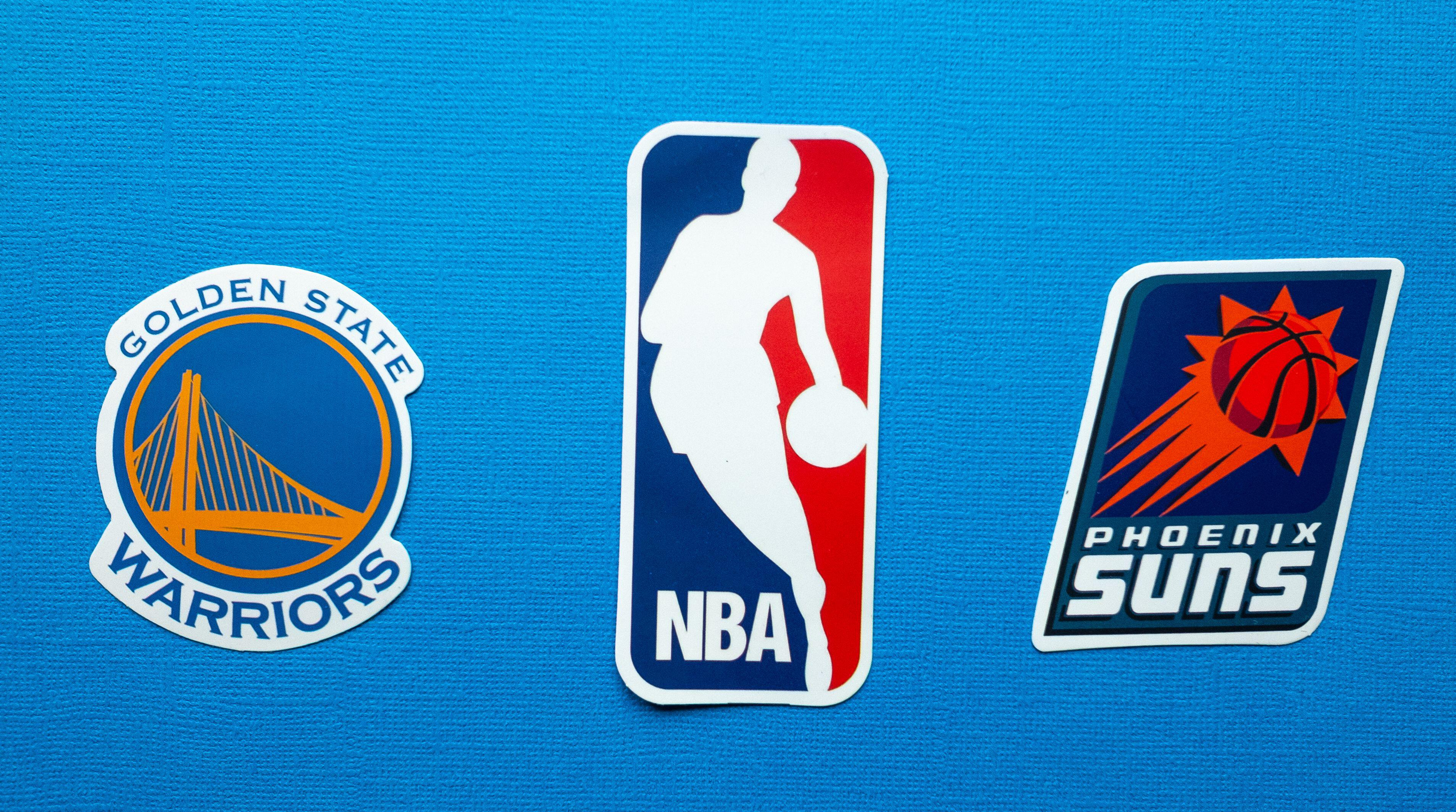 Golden State Warriors vs Phoenix Suns Predictions & Betting Odds