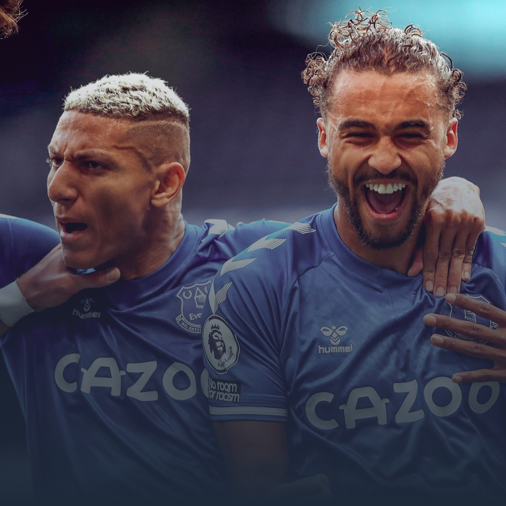 Everton vs West Ham United | Free Betting Tips ...