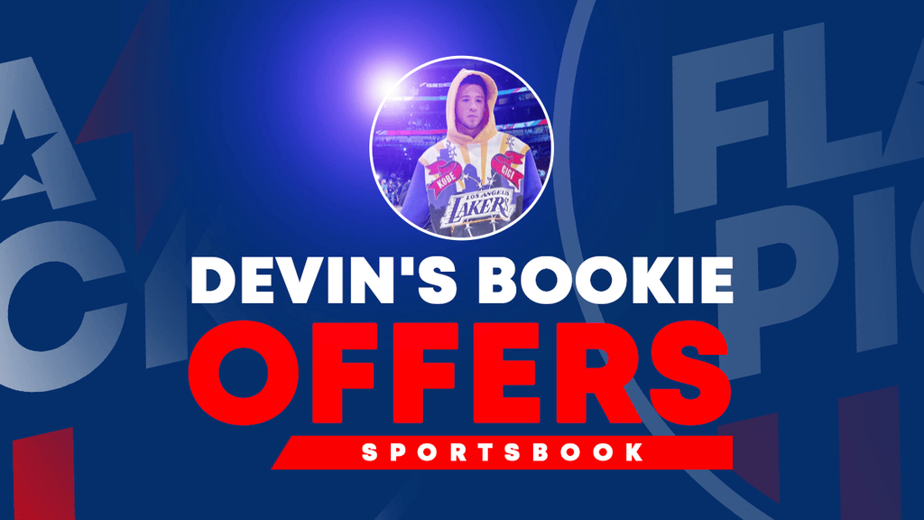 Devins Book