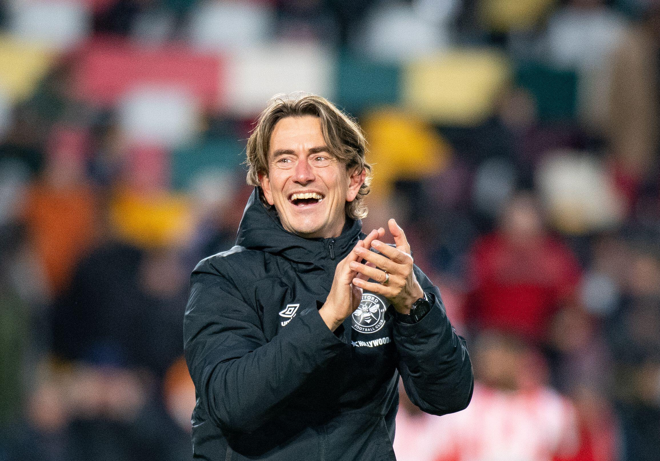 Brentford vs Ipswich Prediction, Preview & Betting Tips Footy