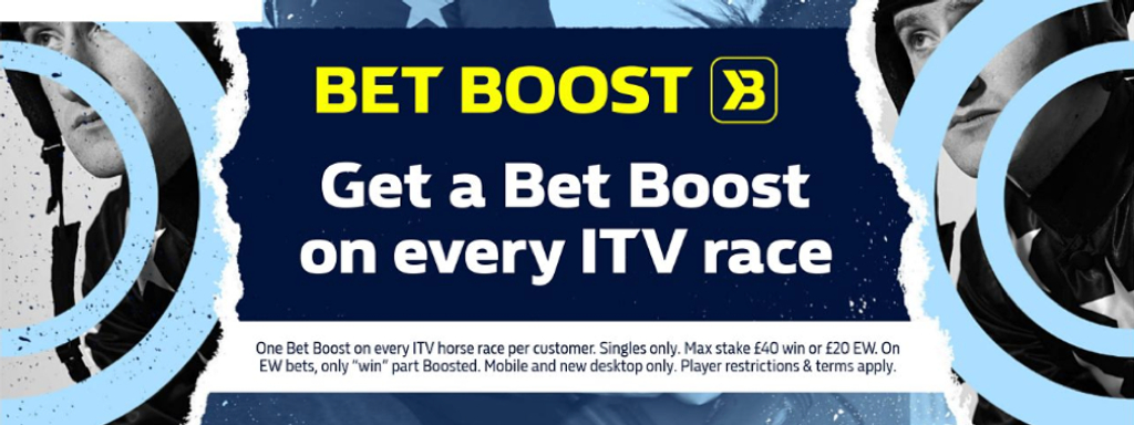 William Hill Special Bets William Hill Special Bets