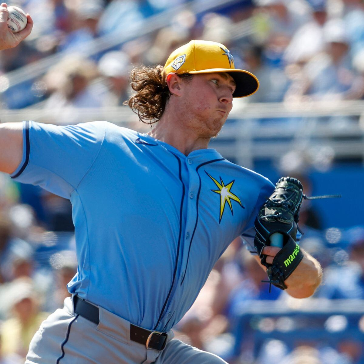 Penguin s Pitcher Prop Bet Angels Rays 4 18 FlashPicks penguin-s-pitcher-prop-bet-angels-rays-4-18-flashpicks