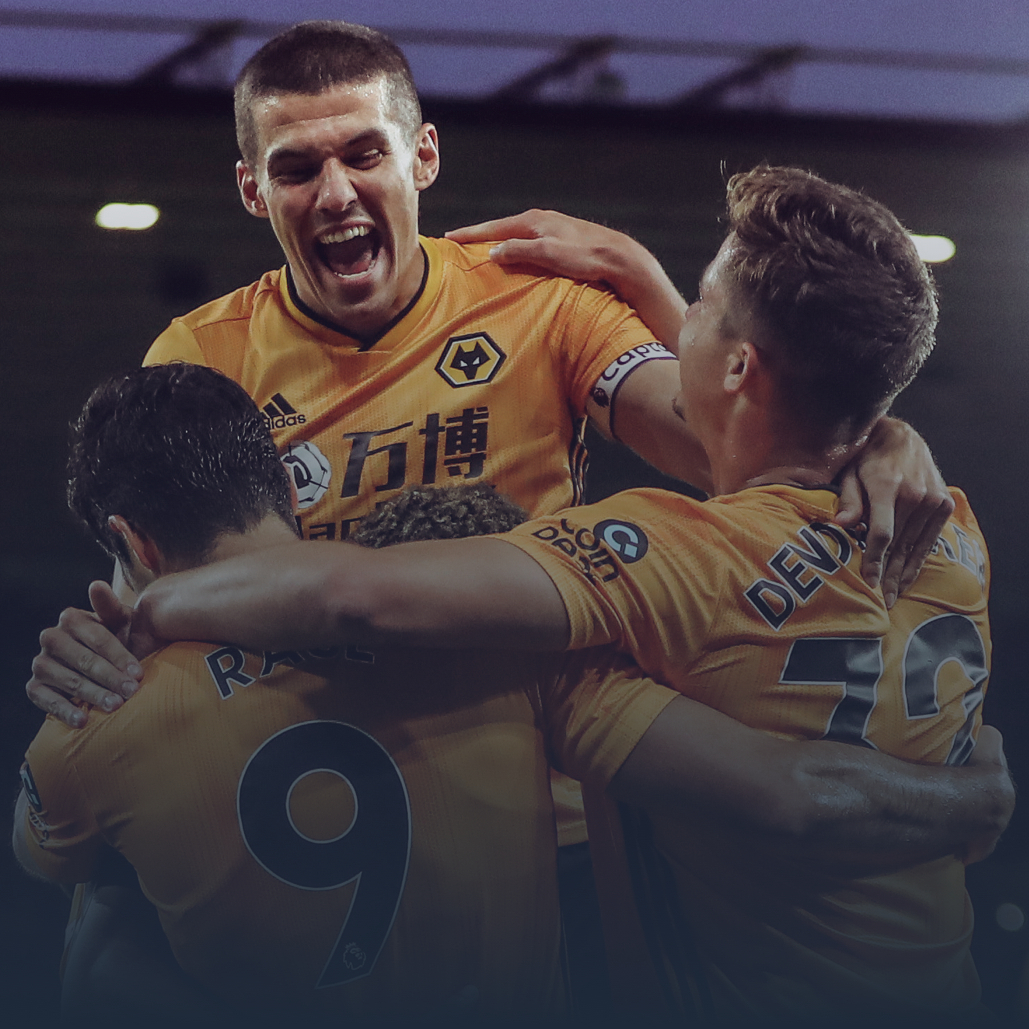 Wolves vs Crystal Palace: Preview, Prediction & Betting Picks | FlashPicks