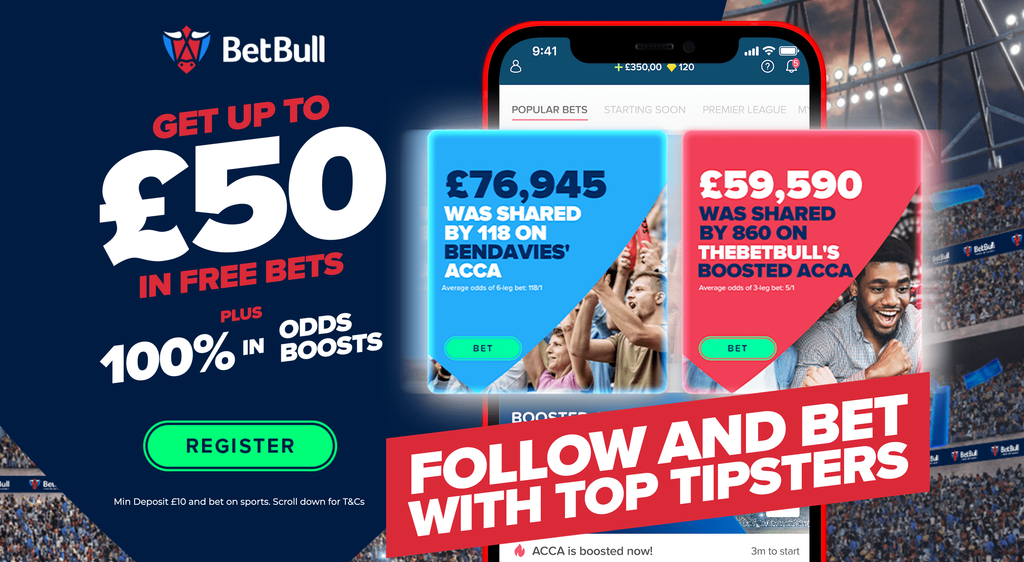 betbull sign up image