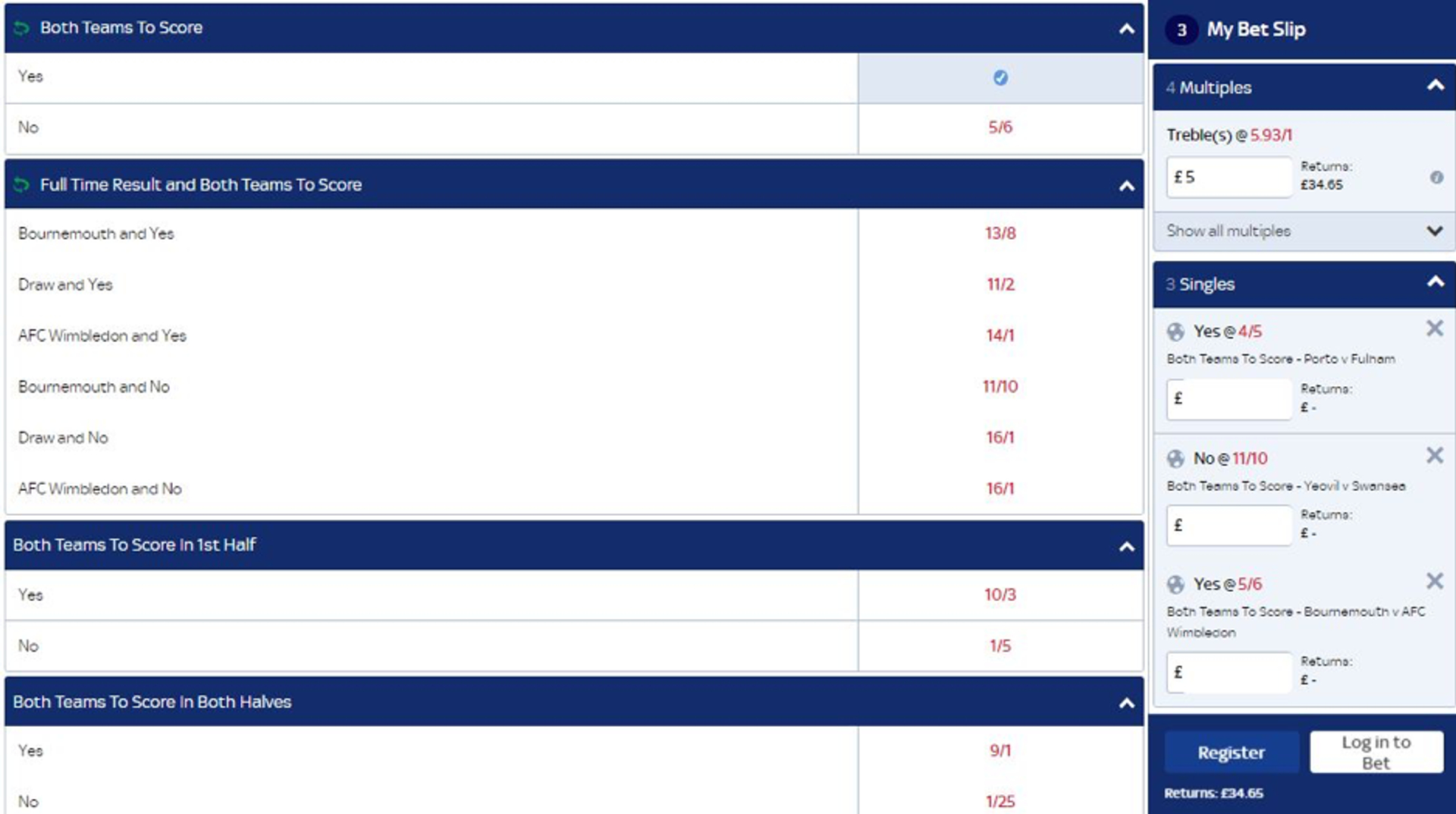 Both to score. Both Team score. To score. Both Teams to score перевод на русский. What does moneyline mean in Sports betting.