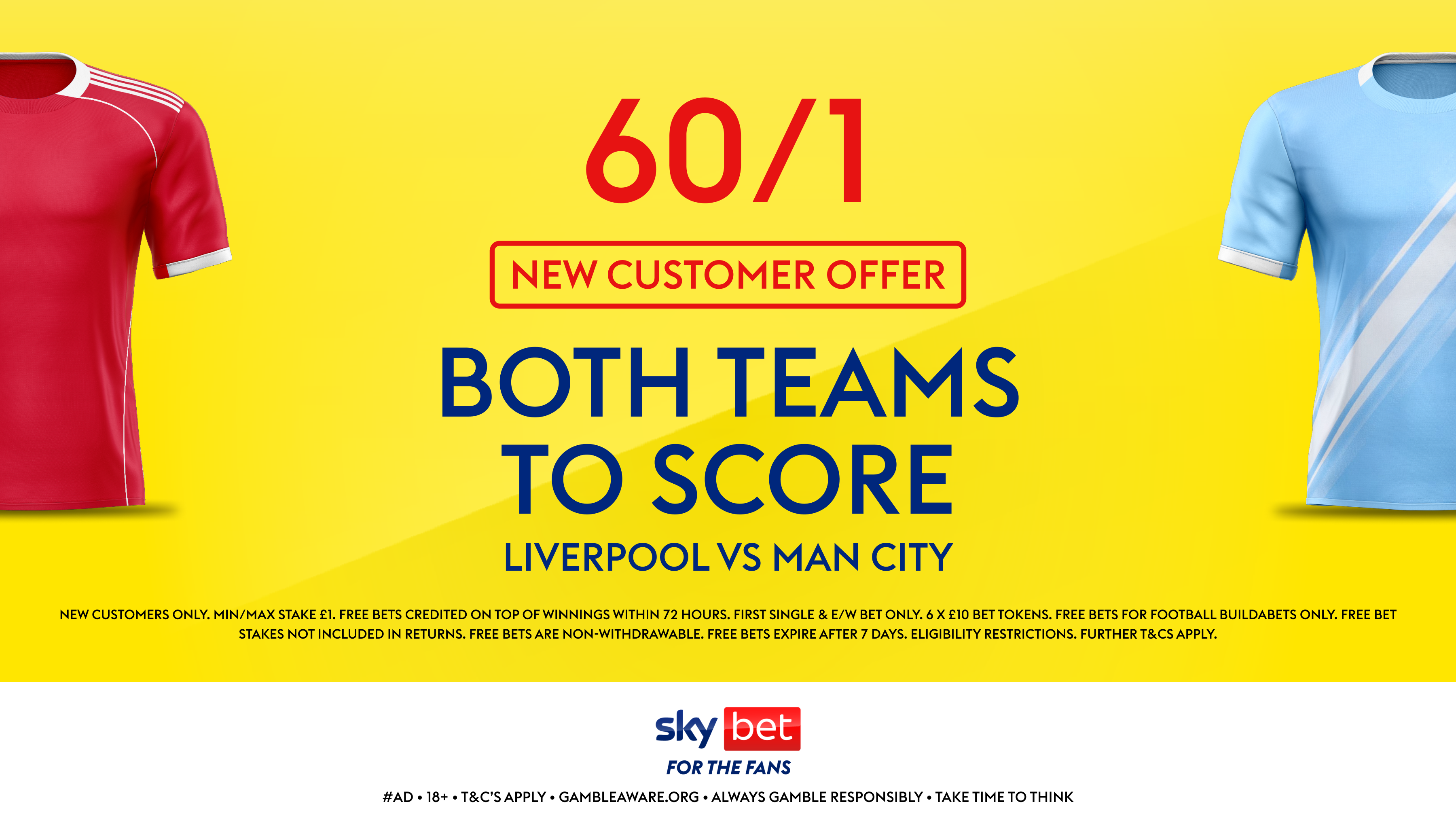 https://bet-city.com.nl/