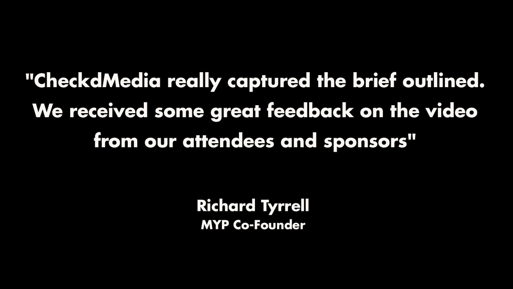 MYP Quote