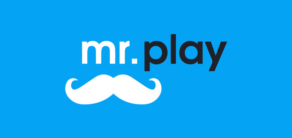 mr play review image
