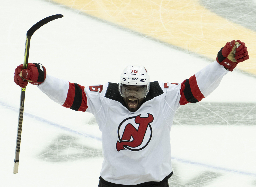 FastMoneyLabs Best Bets For NHL Friday 2 28 Flash Picks