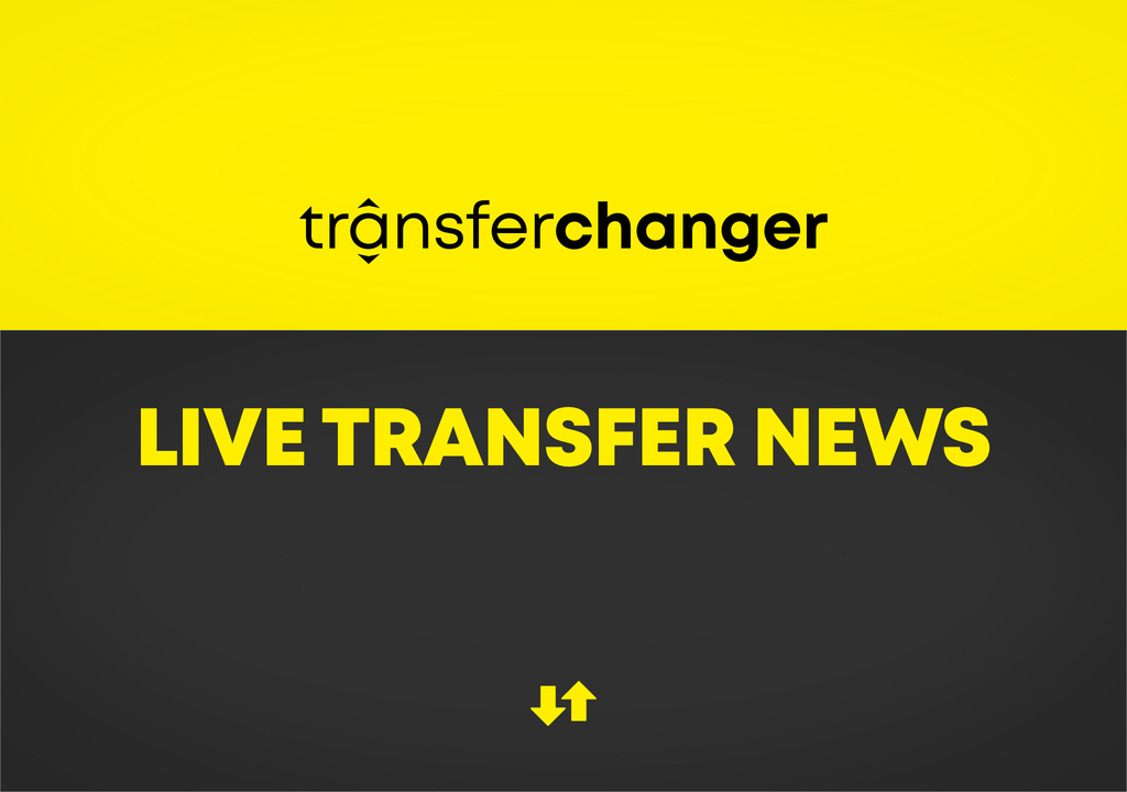 transfer-rumours