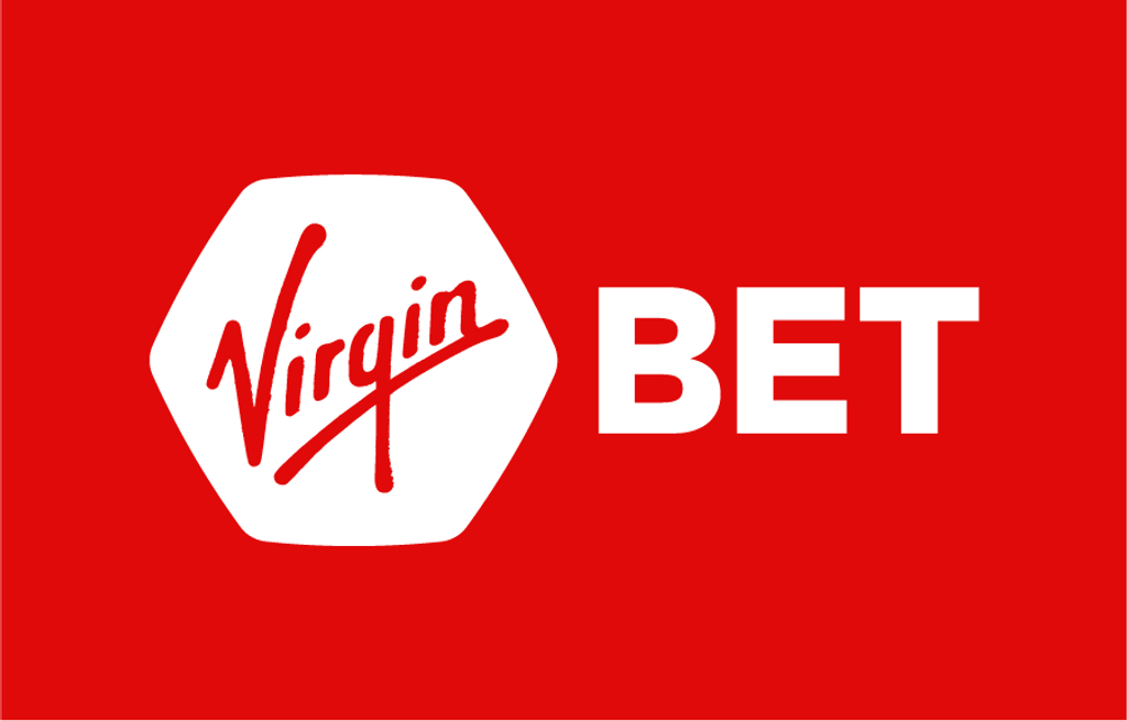 virgin bet logo new
