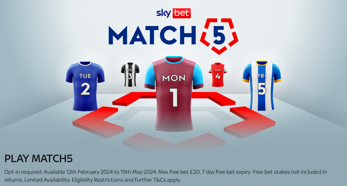 skybet-match-5-footy-accumulators
