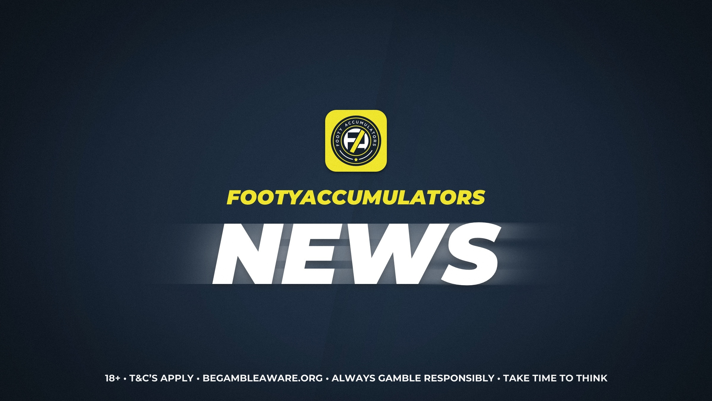 footyaccumulators.com