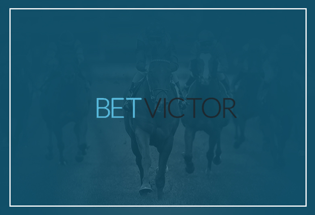 BetVictor Sign Up Offers & Bonus Deals The Winners Enclosure