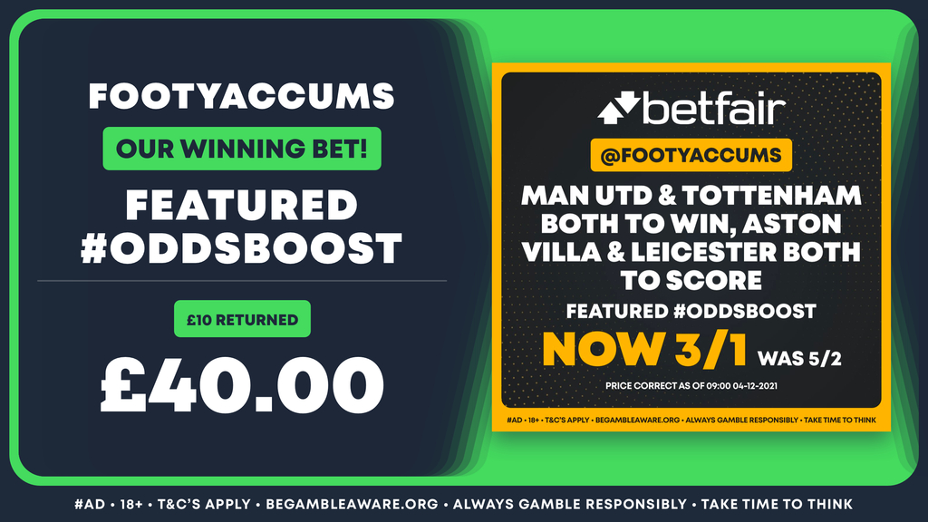 Mixed Treble