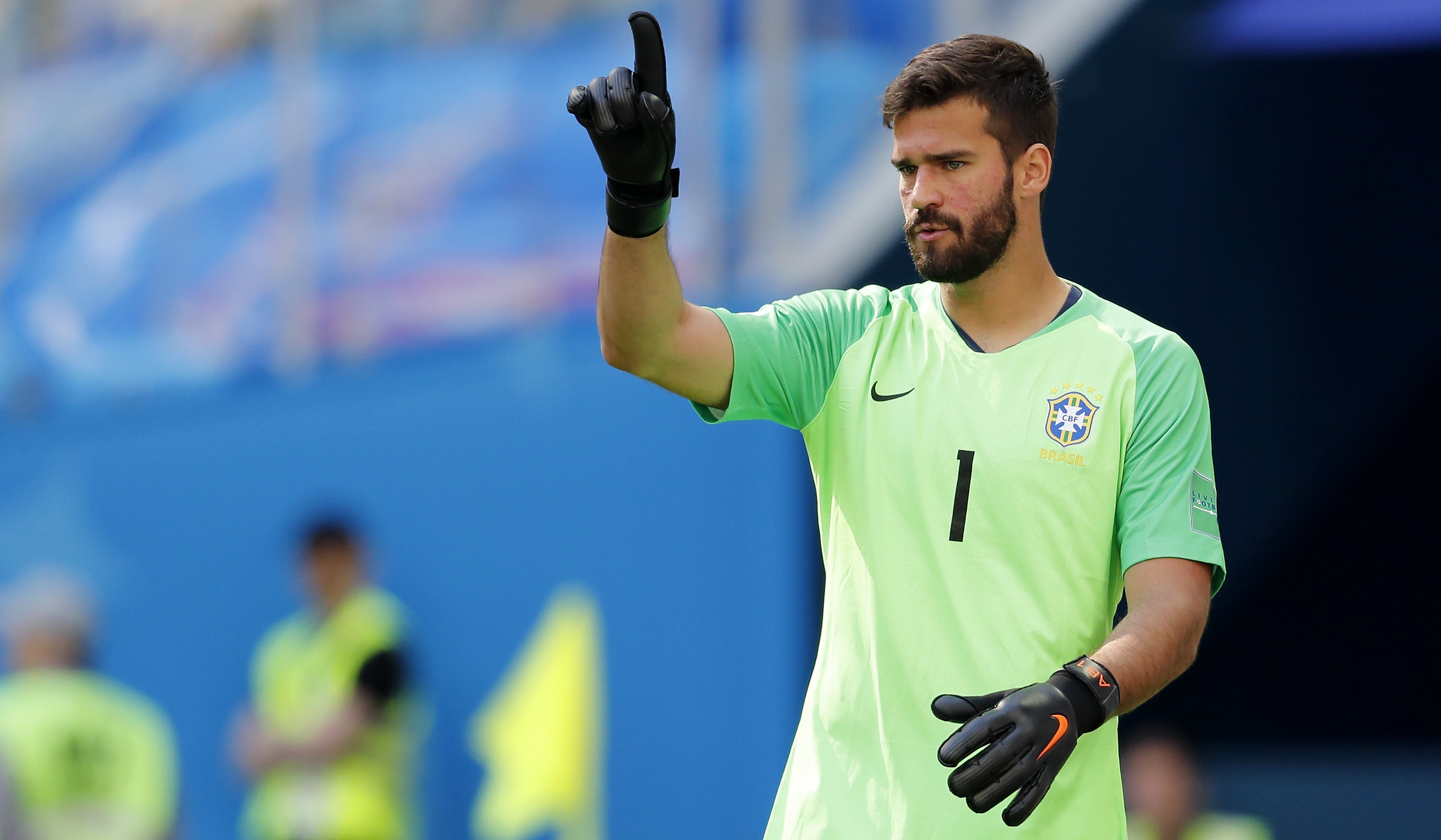 How Many Teams From Each Continent Qualify For The World Cup 2022 How Many Teams From Each Continent Qualify For The World Cup 2022