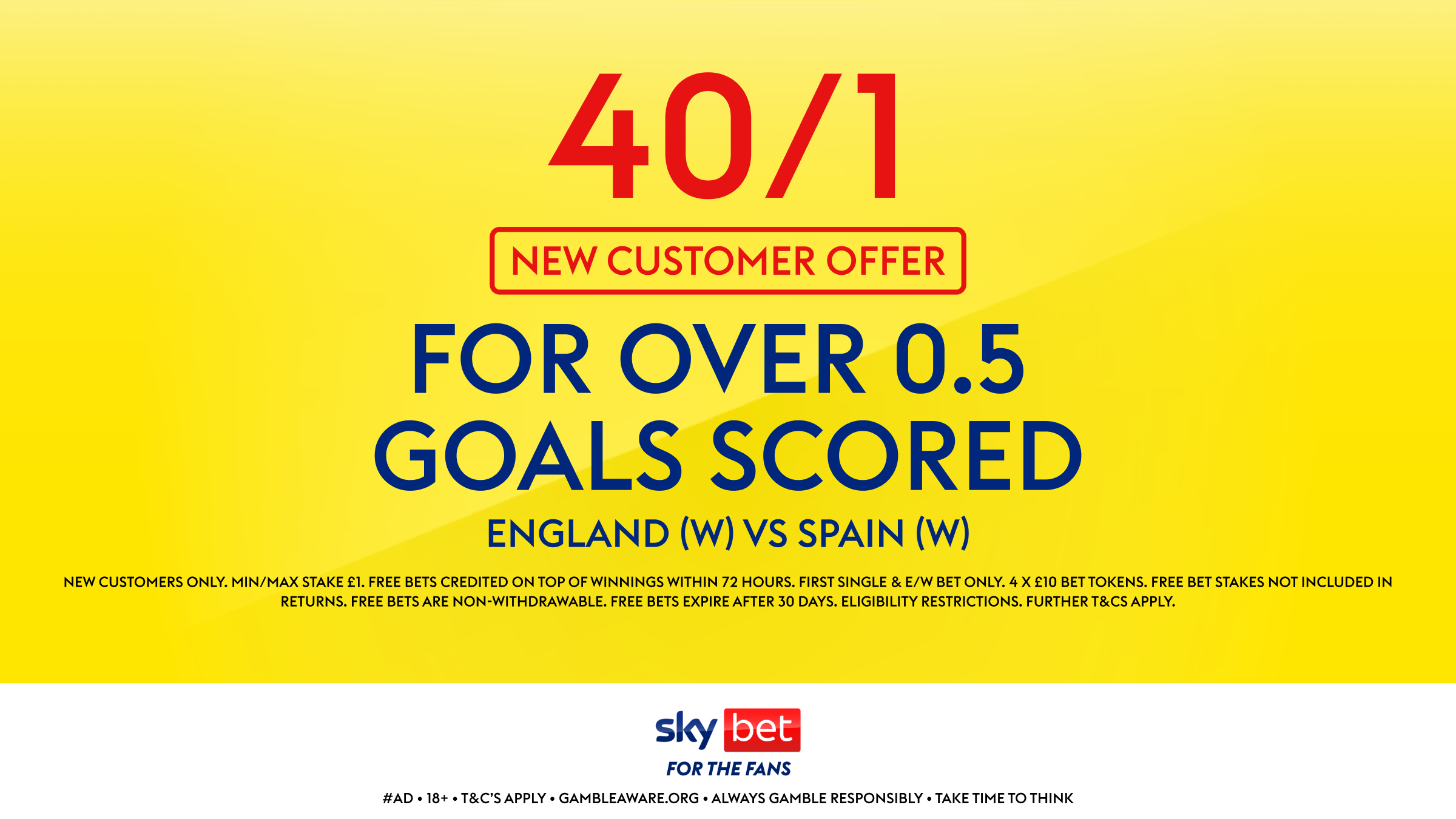 sky bet top goalscorer euros