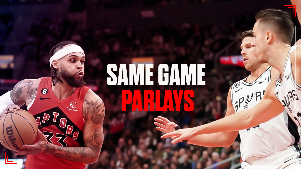 free-same-game-parlay-picks-flashpicks