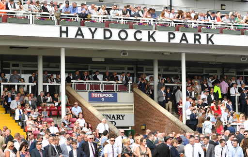 Haydock