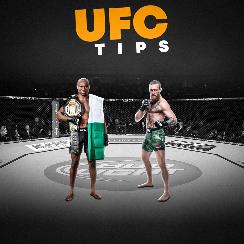 ufc-tips