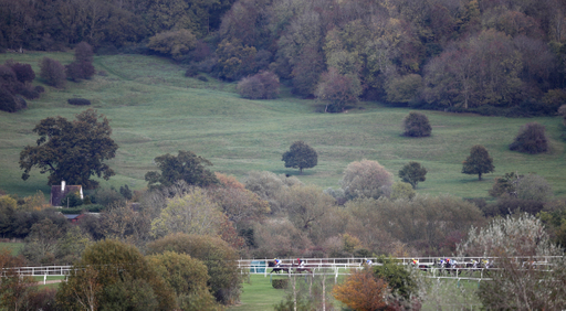 chelts hill