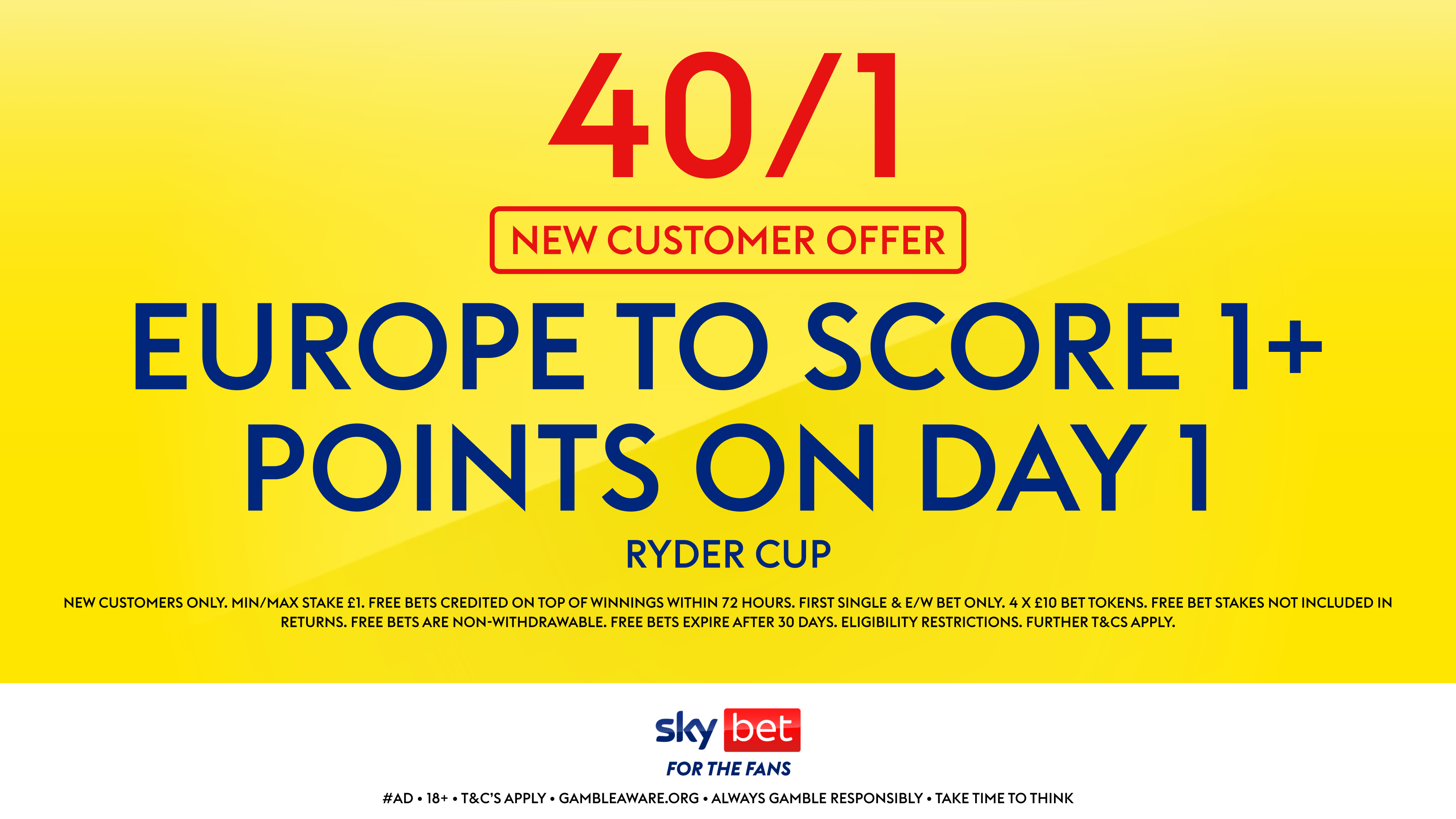 sky bet euro top scorer