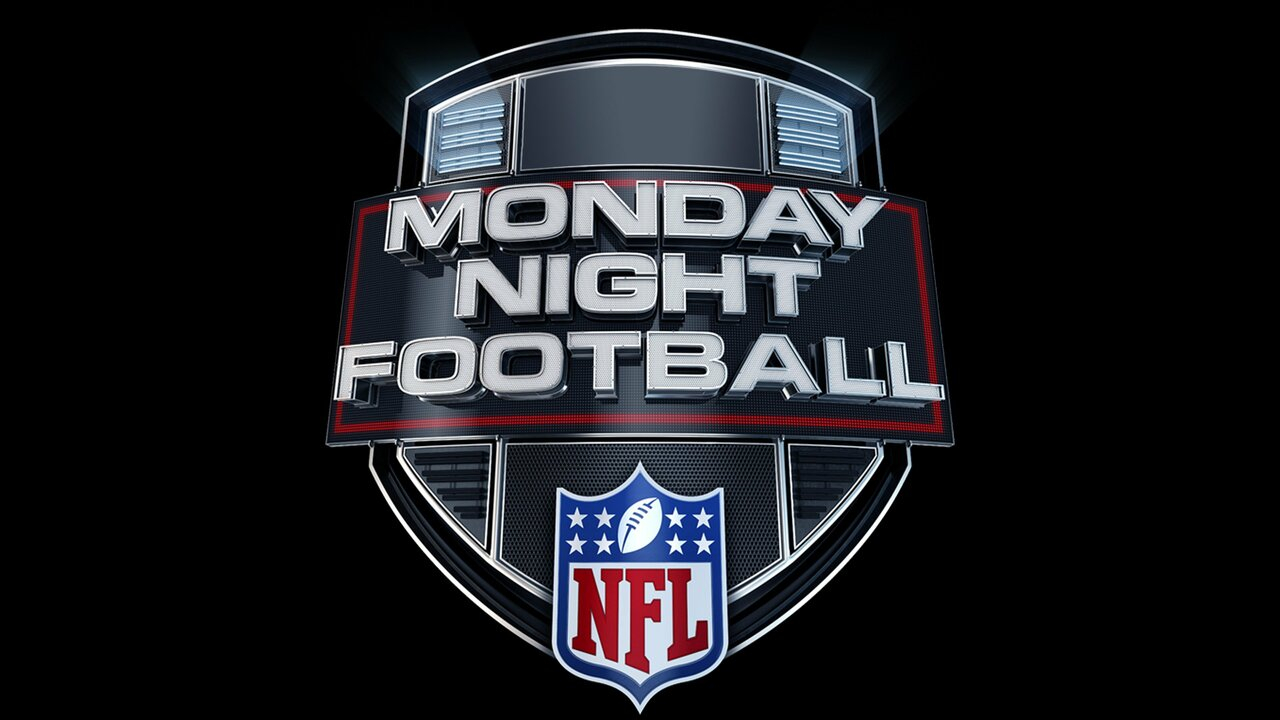 MCbets' Monday Night Football Early Win- 9/30 | FlashPicks