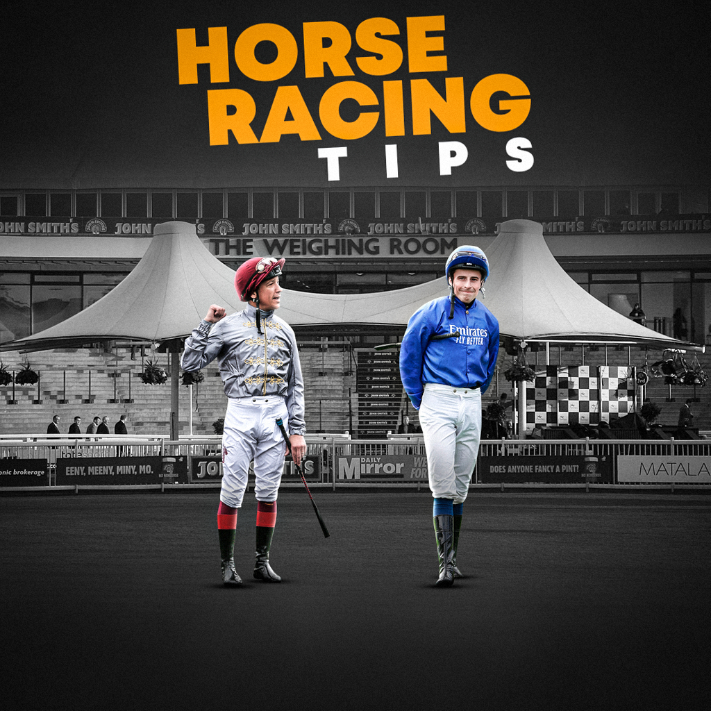 horse-racing-tips