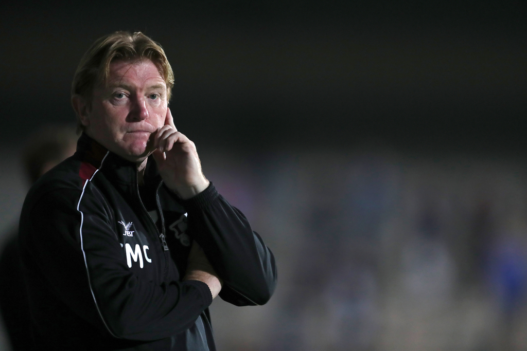 Next Bradford City Manager Odds Footy Accumulators Next Bradford City Manager Odds Footy Accumulators