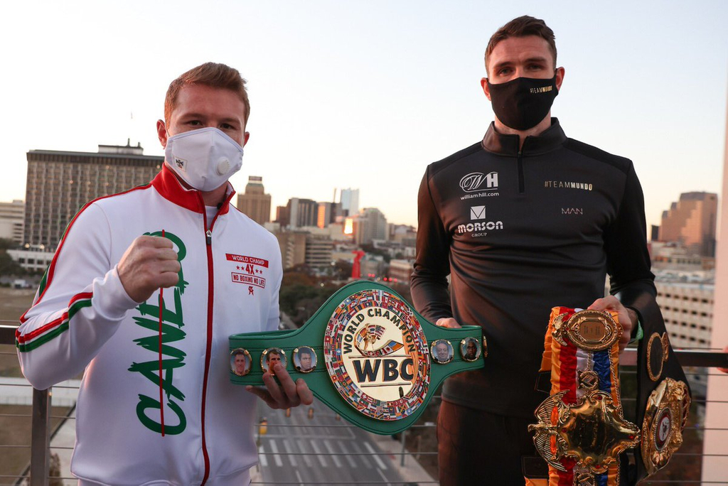 canelo-smith-odds