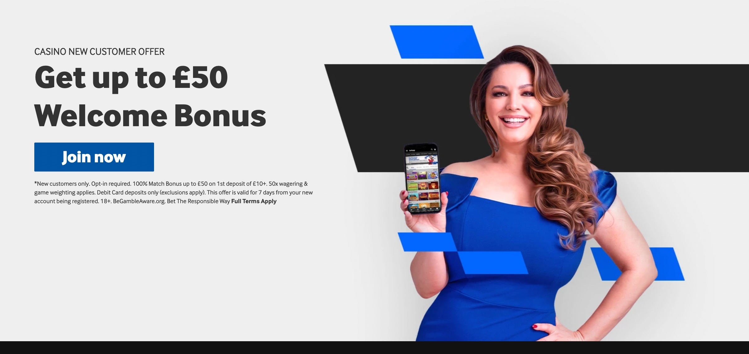 Bet King Login German Access – Ein ausführlicher Review für Spieler aus Deutschland