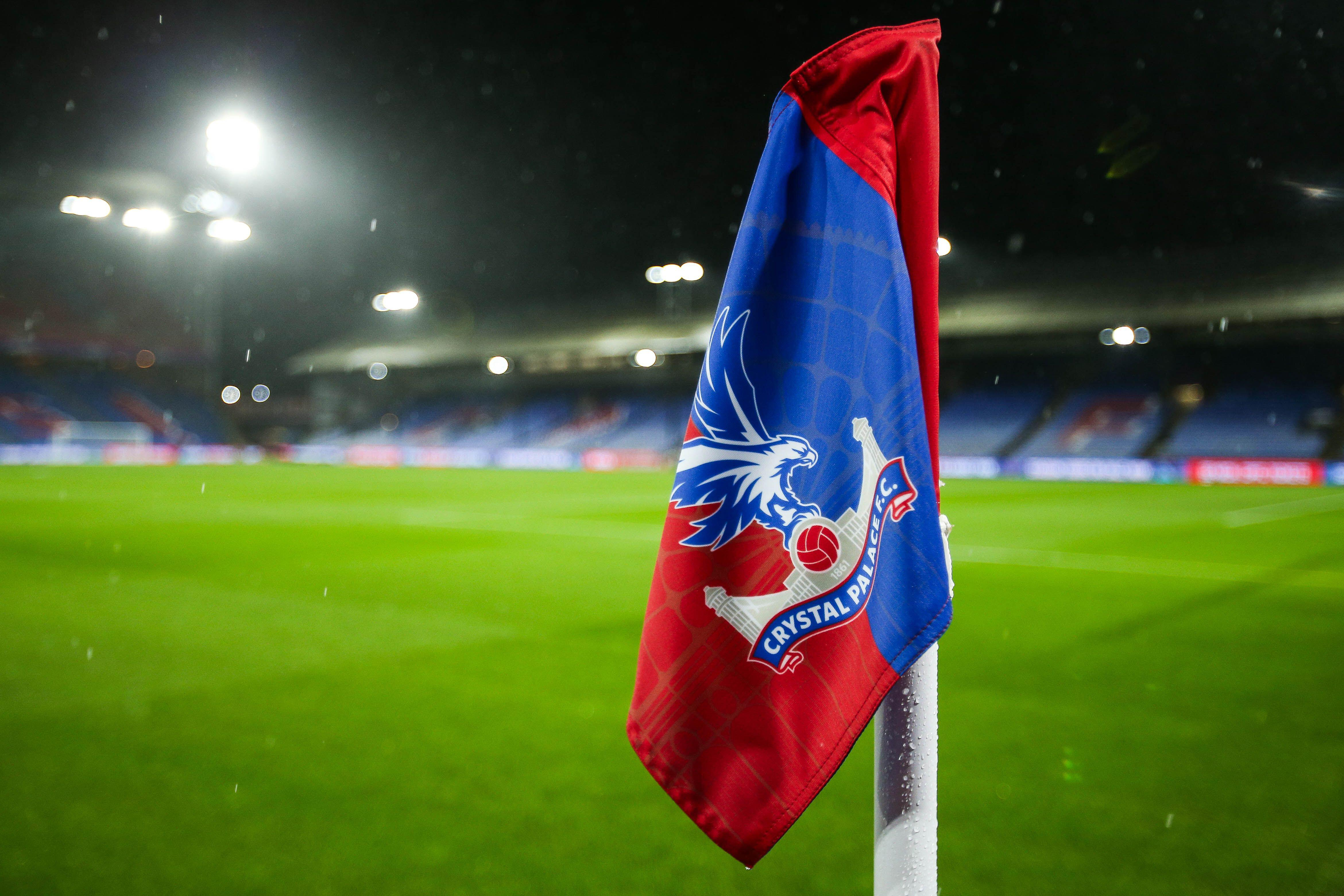 Crystal Palace Vs West Ham Prediction Preview Betting Tips Footy 