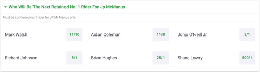 mcmanus