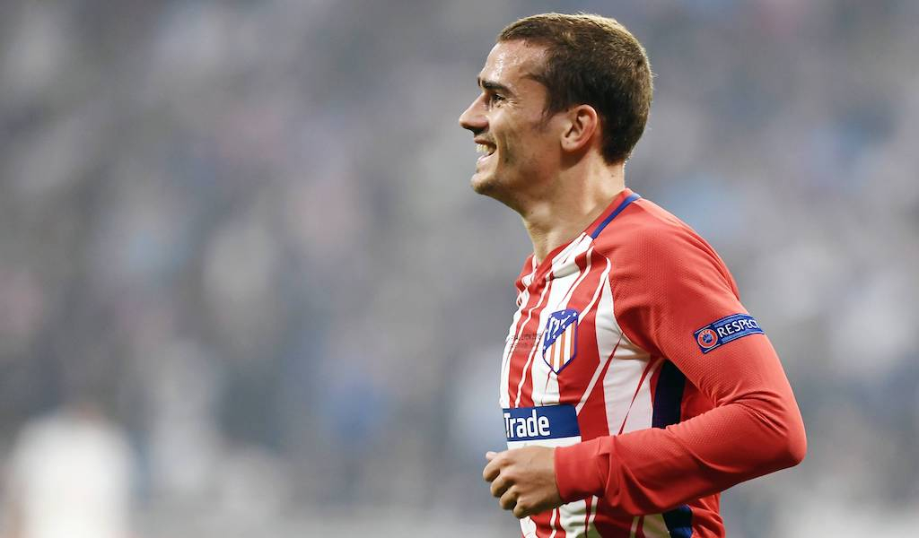 Atlético Madrid vs Feyenoord | Free Betting Tips & Predictions | Footy