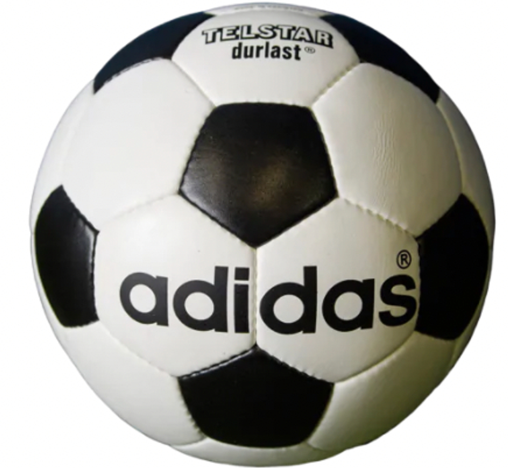 euro ball 3