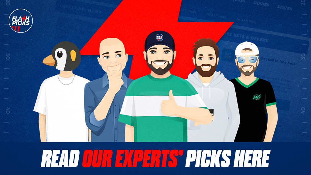 experts