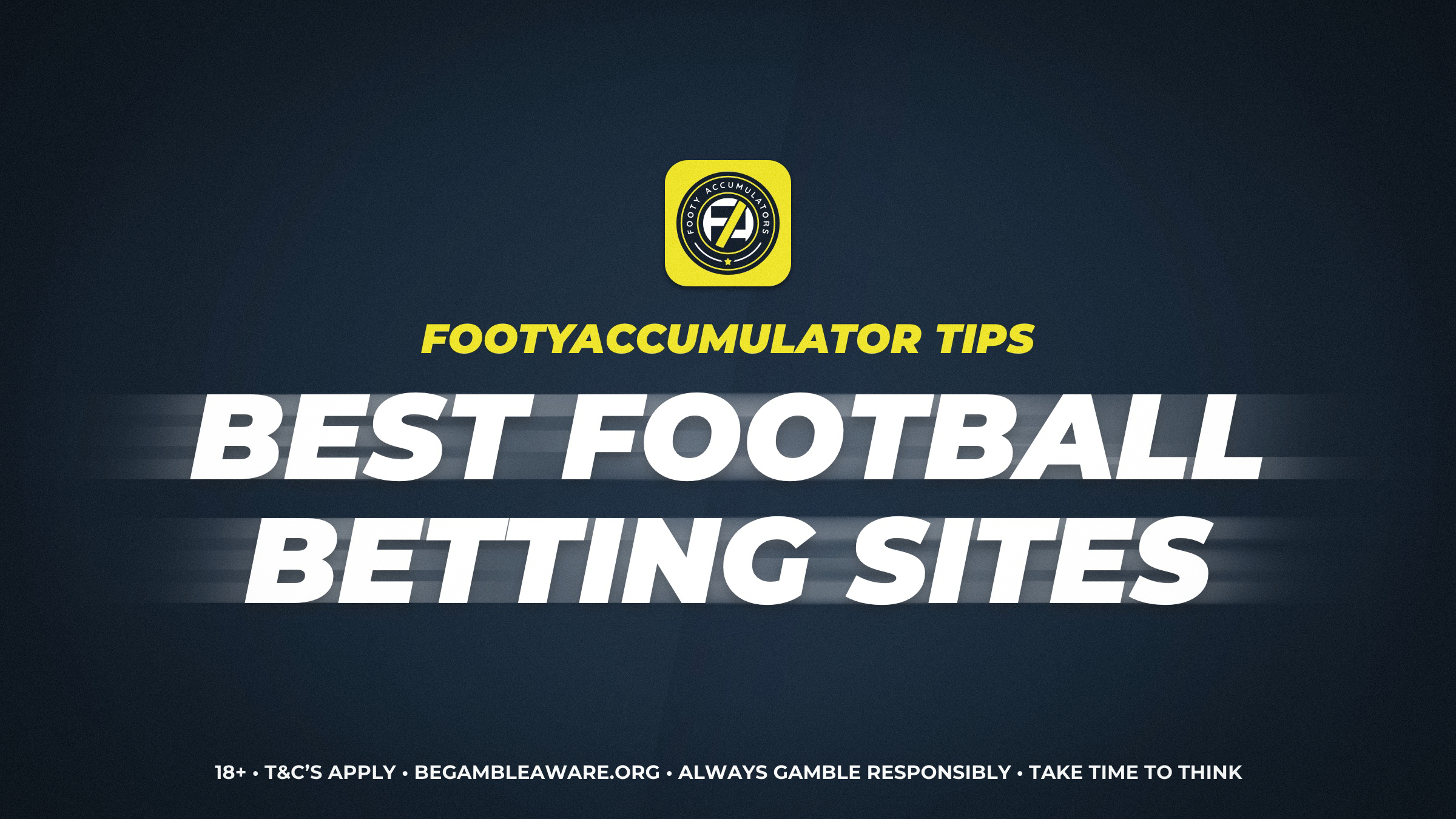 Best Football Betting Sites Best Acca Betting Sites Footy Accumulators