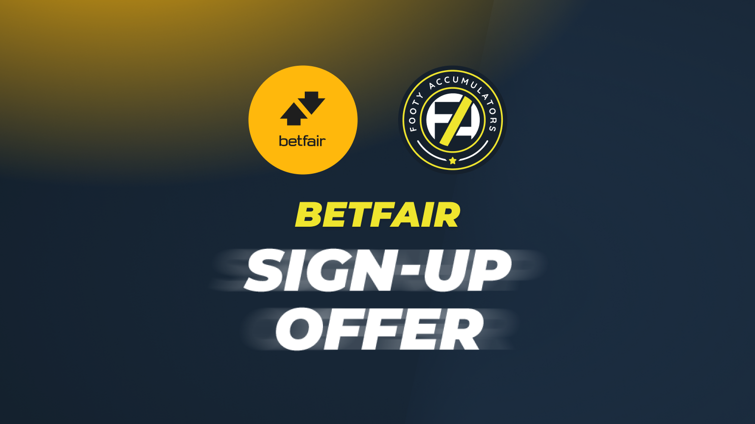 Betfair Casino