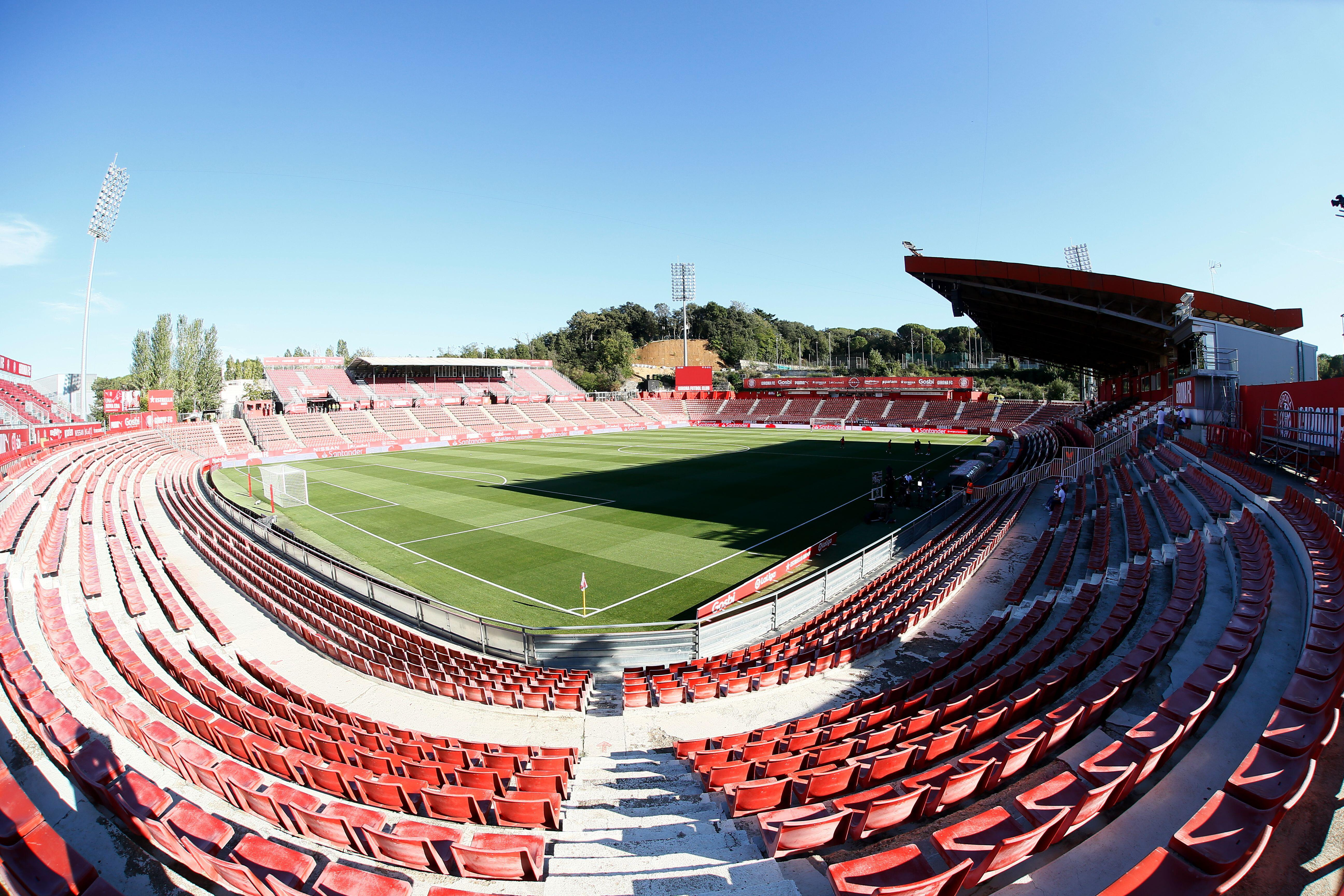 Girona vs Barcelona: Preview, Prediction & Betting Tips | FlashPicks Girona vs Barcelona: Preview, Prediction & Betting Tips | FlashPicks