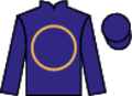 Edgard J Zayas