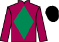 Declan McDonogh