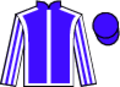 Ryan Moore