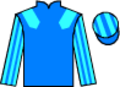 Stevie Donohoe