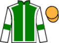 Harry Skelton